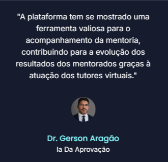 Captura de tela 2025-02-22 121946