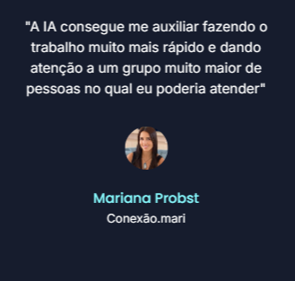 Captura de tela 2025-02-22 122002