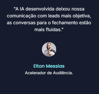 Captura de tela 2025-02-22 122028