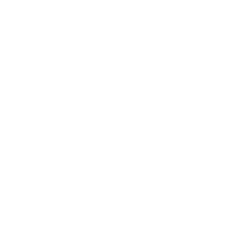 Gerenciamento De Projetos